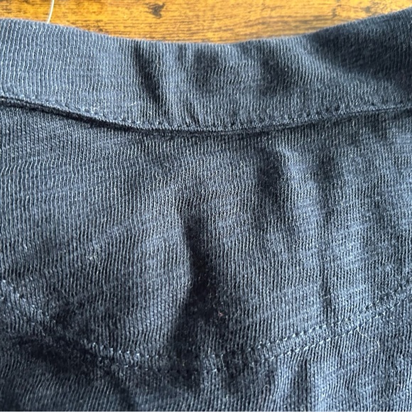 NWT Baby Gap Polo shirt - Picture 4 of 4